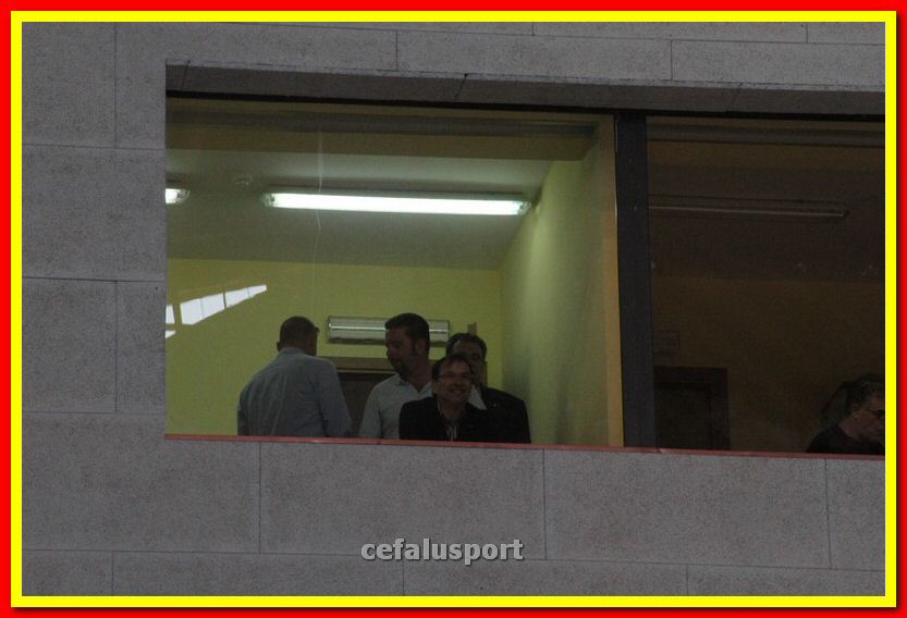 140430 volley 083_tn.jpg